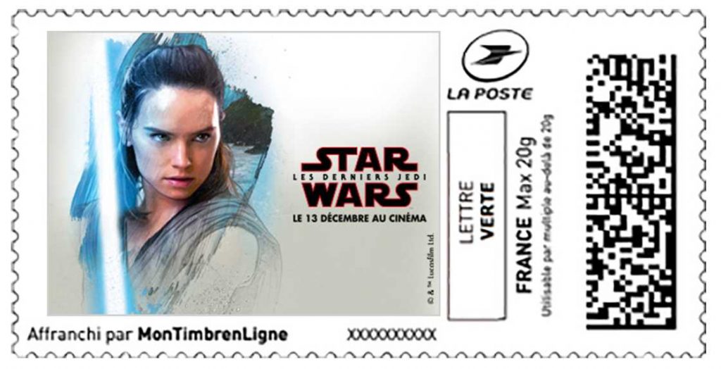 LaPoste_Timbre_Particulier_3