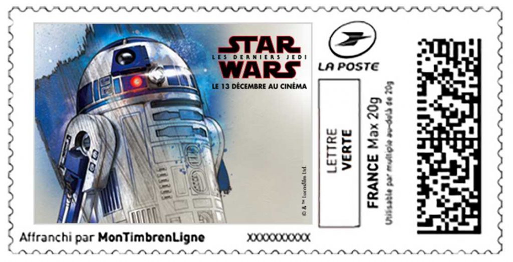 LaPoste_Timbre_Particulier_4