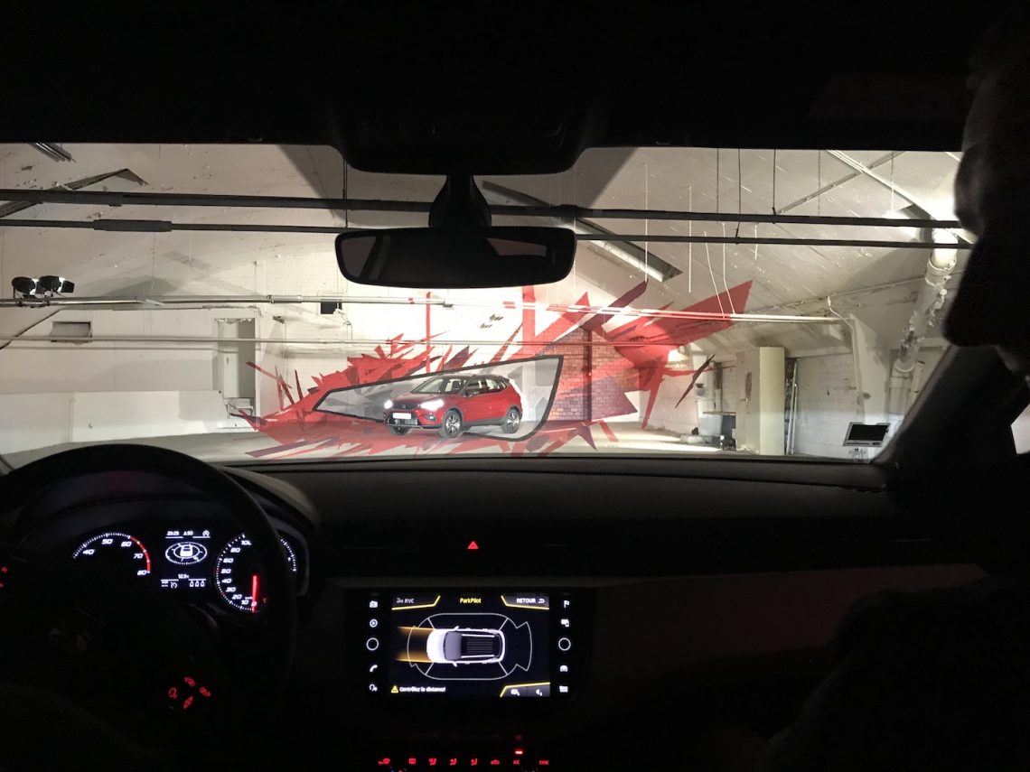 Photo 16-11-2017 19 29 37