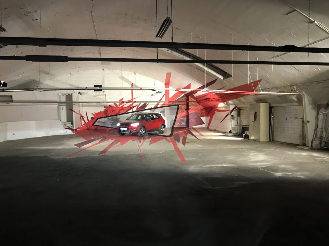 Photo 16-11-2017 19 30 42