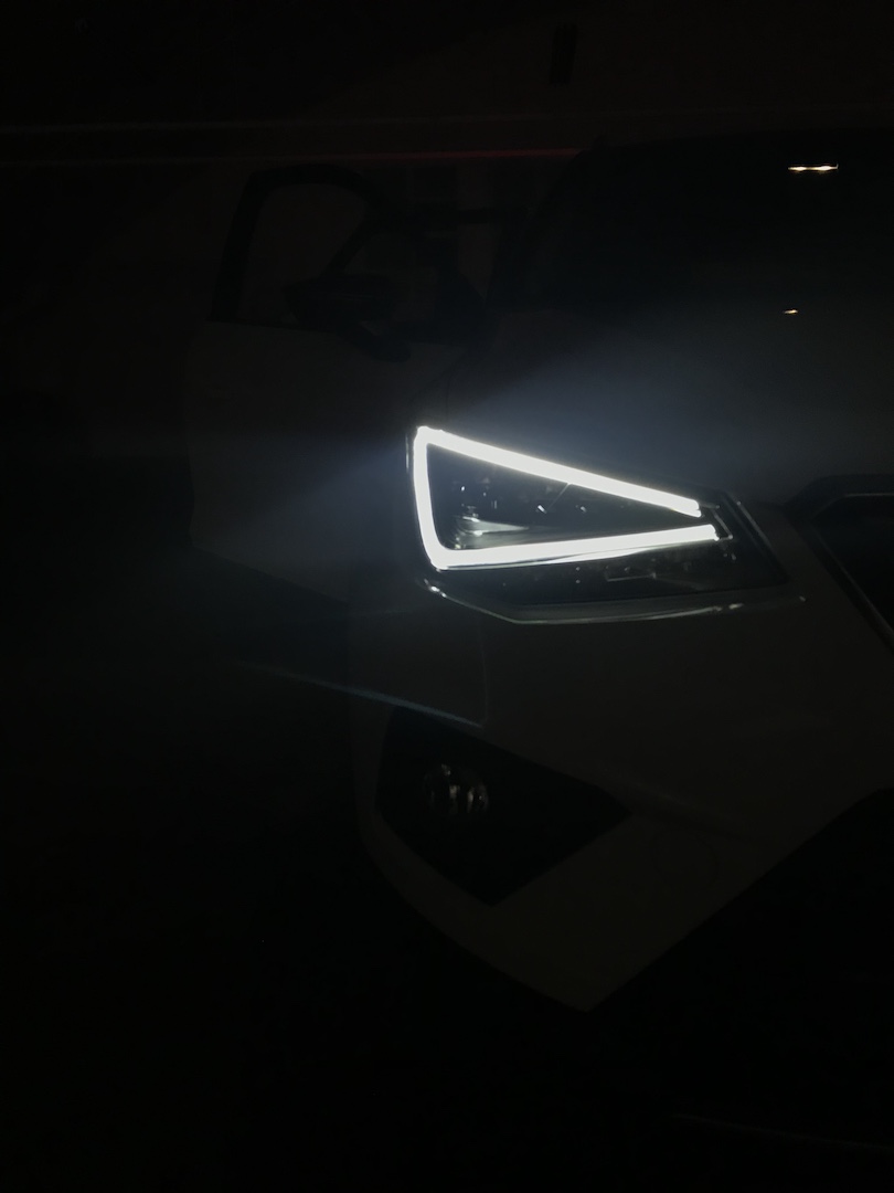 Photo 16-11-2017 19 33 53