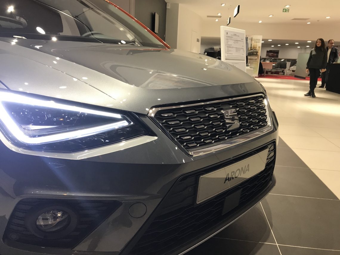 Photo 16-11-2017 20 46 38