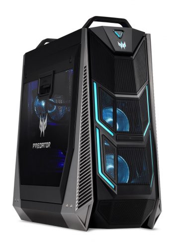 Predator_PO9_900_02_light