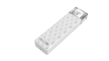 SanDisk Connect Wireless Stick 2