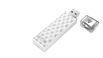 SanDisk Connect Wireless Stick 3