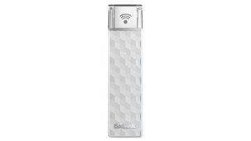SanDisk Connect Wireless Stick