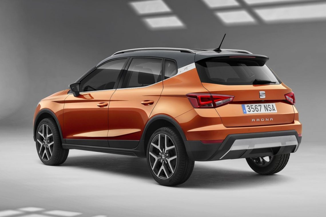 Seat_Arona_2017_3c94e-1200-800