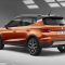 Seat_Arona_2017_3c94e-1200-800