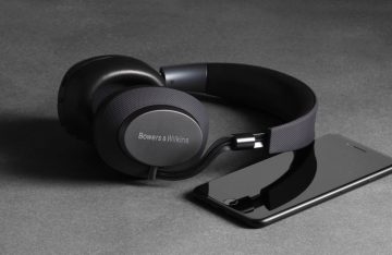 bowers-wilkins-px