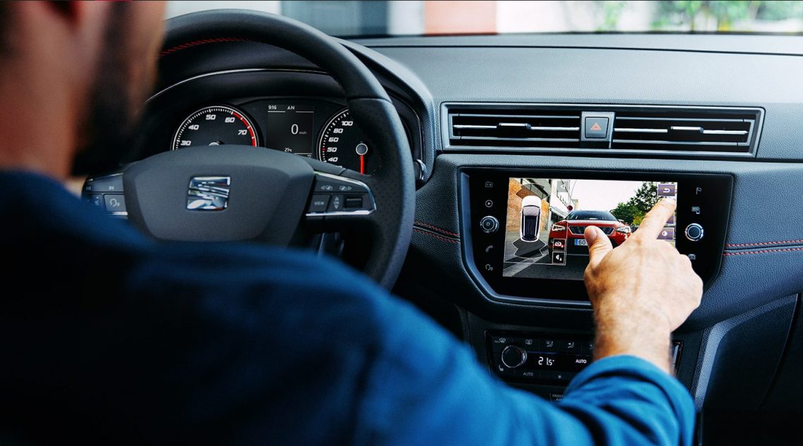 carsectionhero_7ab1.resizeViewPort.noScale.firstDesktopImageReference