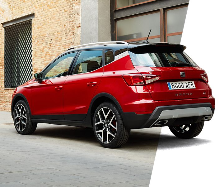 generictwocolumn_7ba.resizeViewPort.noScale