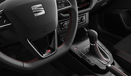 image2.resizeViewPort.noScale