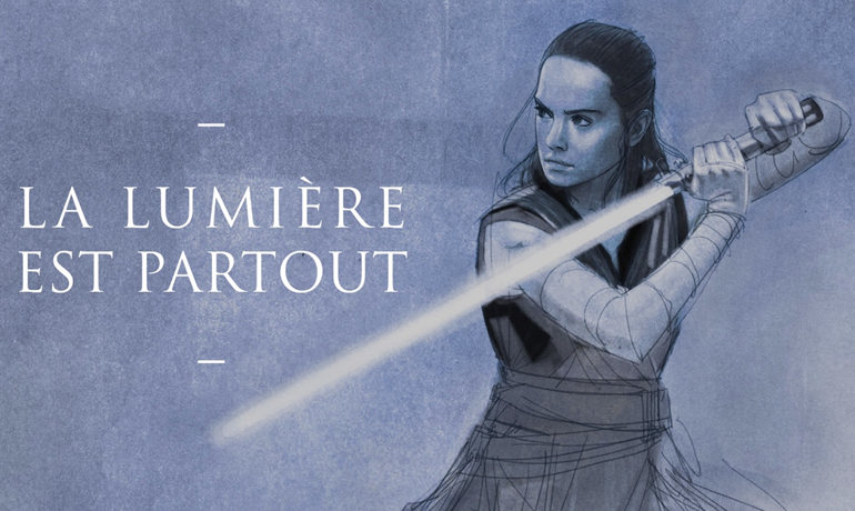 laposte-starwars