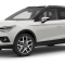 new-seat-arona-candy-white