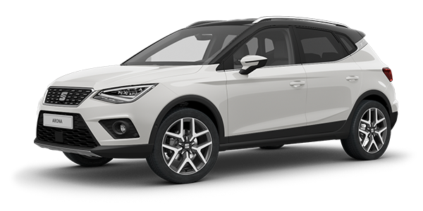 new-seat-arona-candy-white