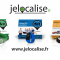 w3sh vous fait gagner une balise GPS JeLocalise!