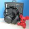 Idée pour Noel? on teste le SkullCandy Hesh 3 Wireless