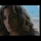 JOUR_15_1.27.1