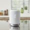 LF-S50G: le Ok Google de Sony