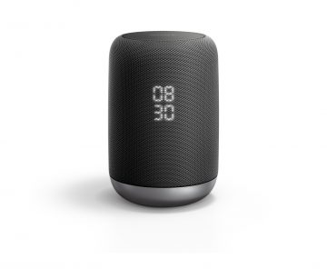 LF_S50G_Package_Black