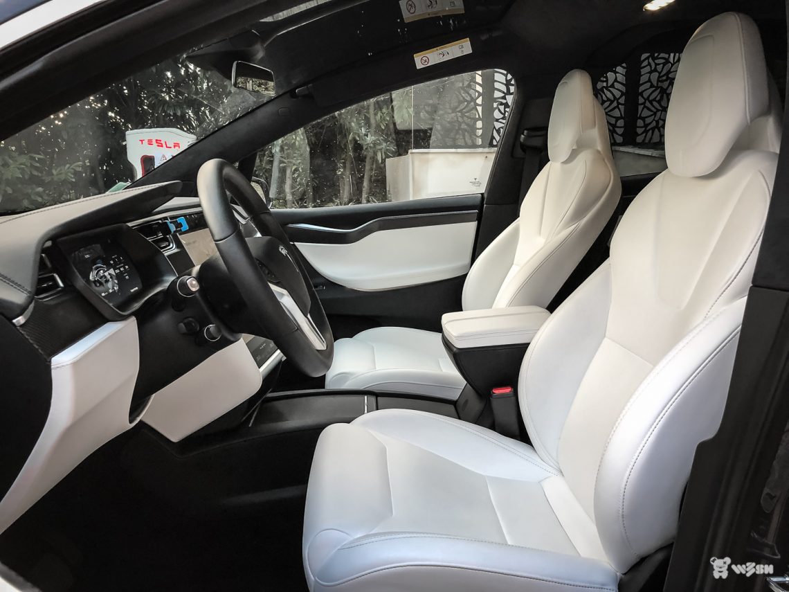 TESLA-Model-X-100D-10