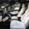 TESLA-Model-X-100D-10