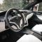 TESLA-Model-X-100D-12