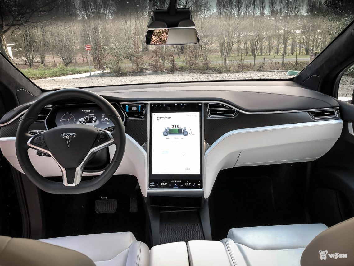 TESLA-Model-X-100D-13