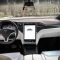 TESLA-Model-X-100D-13