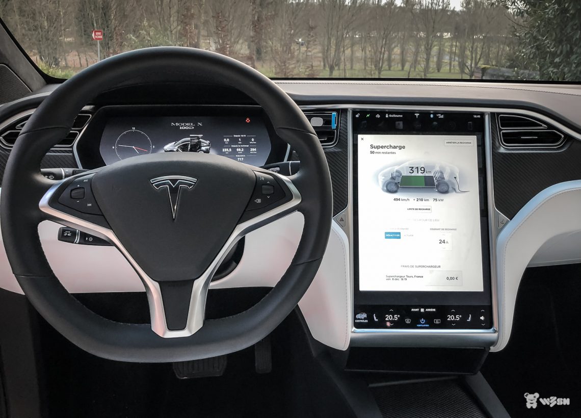 TESLA-Model-X-100D-14