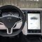 TESLA-Model-X-100D-14