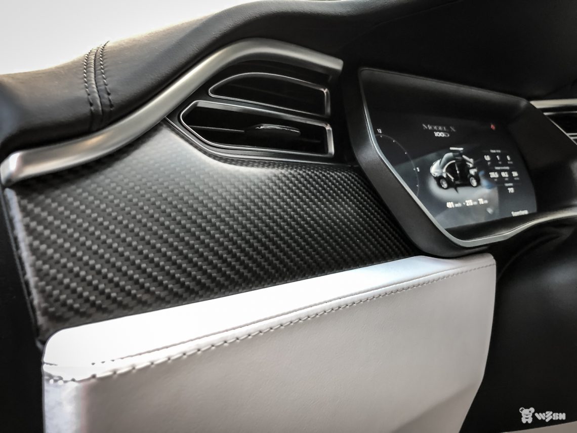 TESLA-Model-X-100D-15