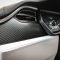 TESLA-Model-X-100D-15