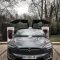 TESLA-Model-X-100D-16