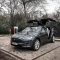 TESLA-Model-X-100D-17
