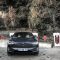 TESLA-Model-X-100D-2