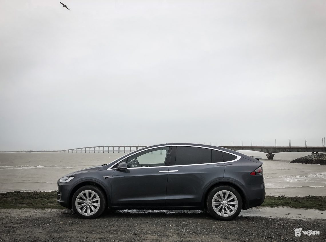 TESLA-Model-X-100D-20