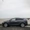 TESLA-Model-X-100D-20