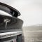 TESLA-Model-X-100D-22