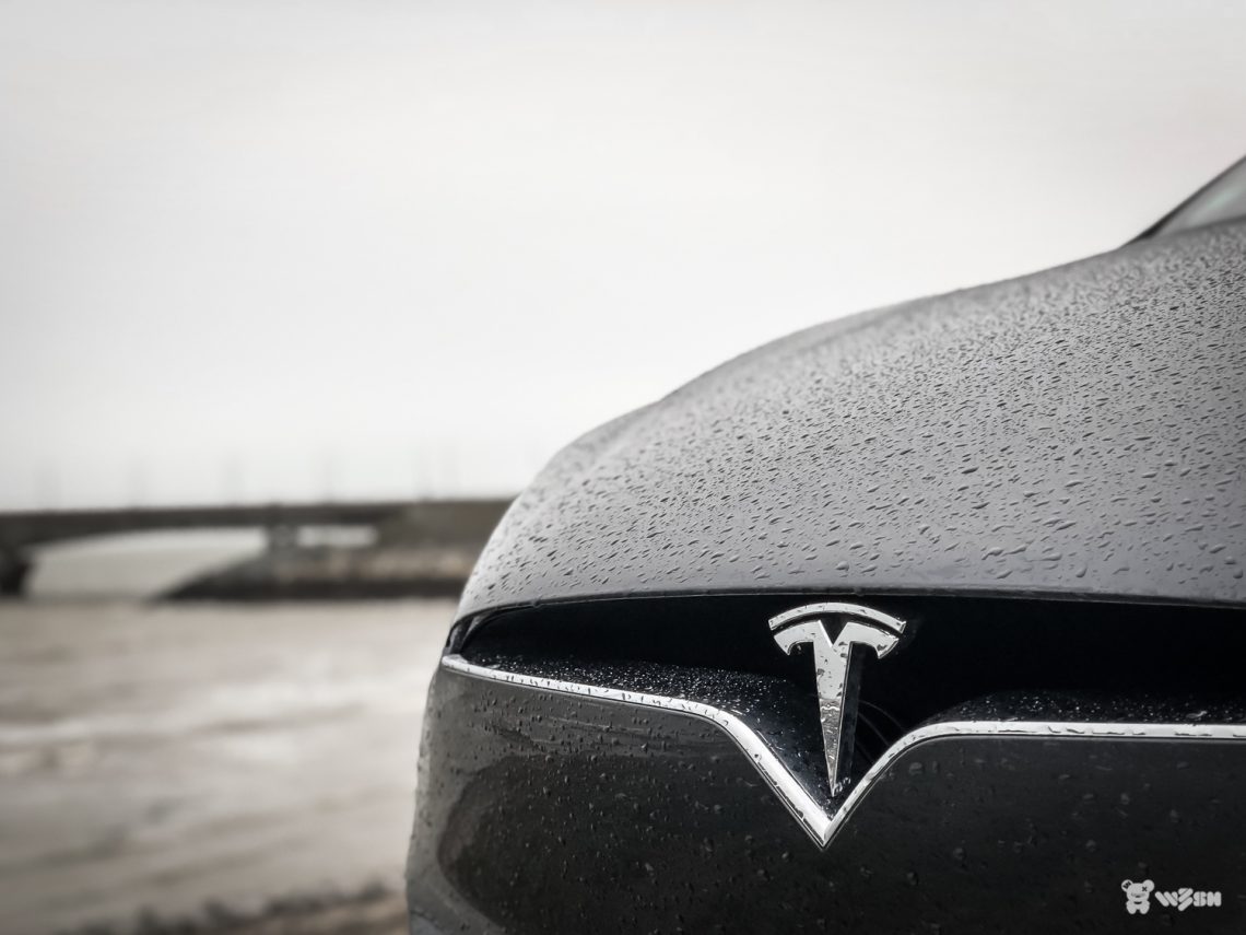 TESLA-Model-X-100D-23