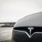 TESLA-Model-X-100D-23