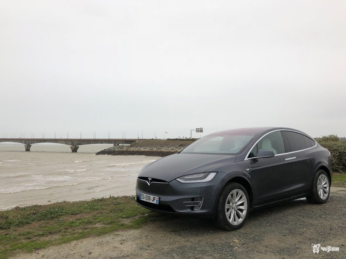 TESLA-Model-X-100D-24
