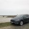 TESLA-Model-X-100D-24