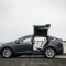 TESLA-Model-X-100D-25