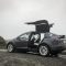 TESLA-Model-X-100D-26
