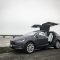 TESLA-Model-X-100D-27