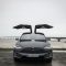 TESLA-Model-X-100D-28