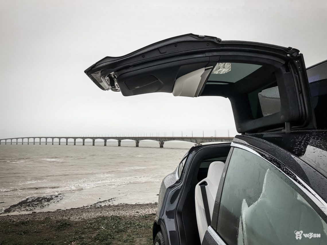TESLA-Model-X-100D-30