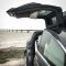 TESLA-Model-X-100D-31