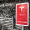 TESLA-Model-X-100D-4